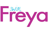 Freya Swimwear