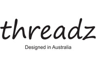Threadz Australia