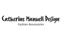Catherine Manuell Designs