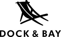 Dock & Bay Towels