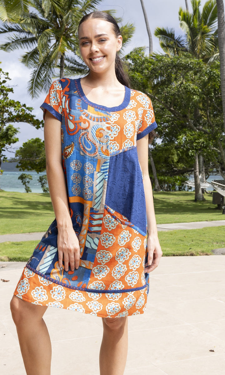 Camps Bay Mode Online Shop