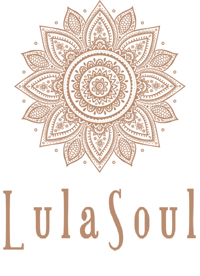 LULA SOUL