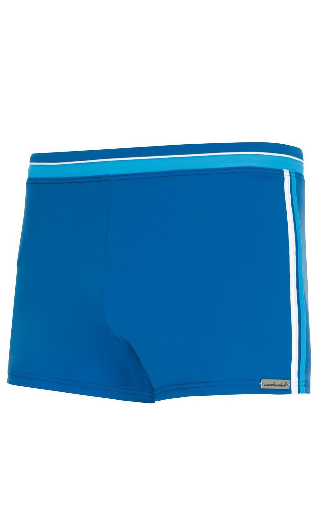 Classic Blues Trunks, More Colours, Special Order S - XL