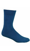 Bamboo Socks Extra Thick, More Colours