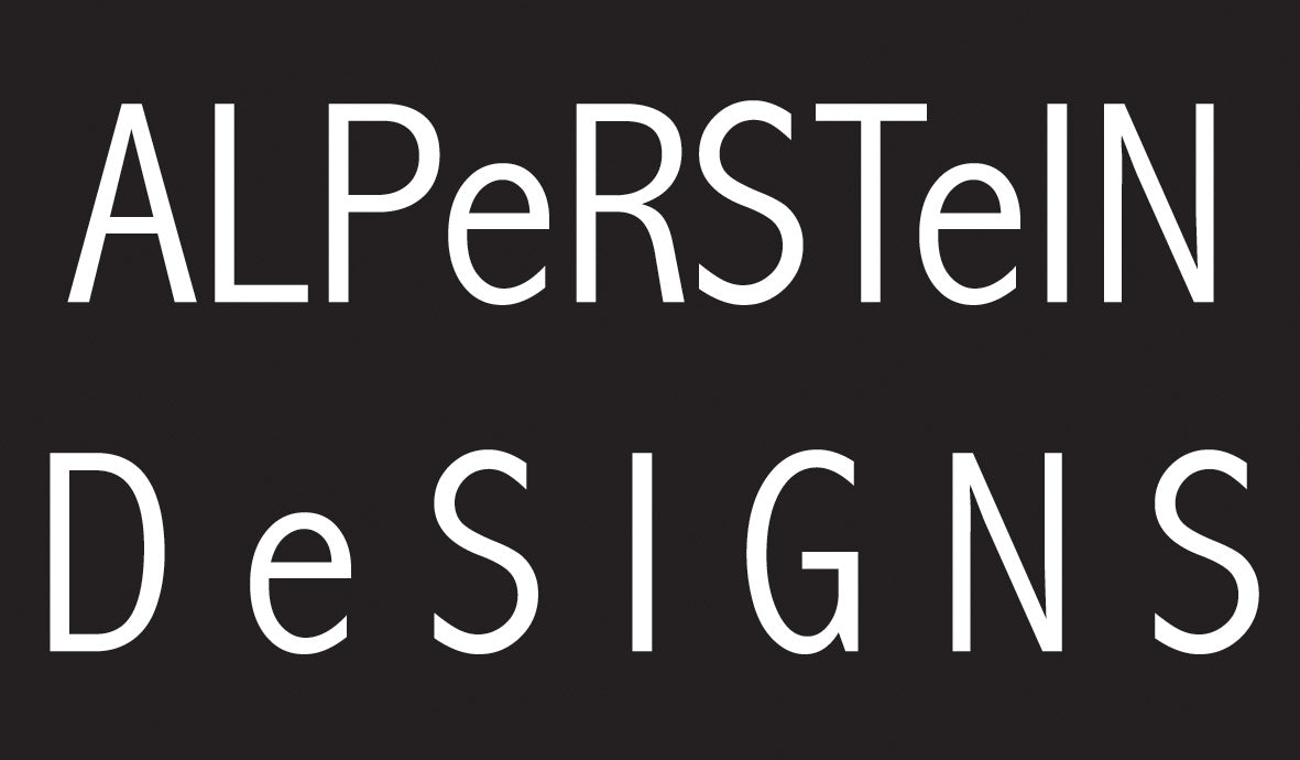Alperstein Designs
