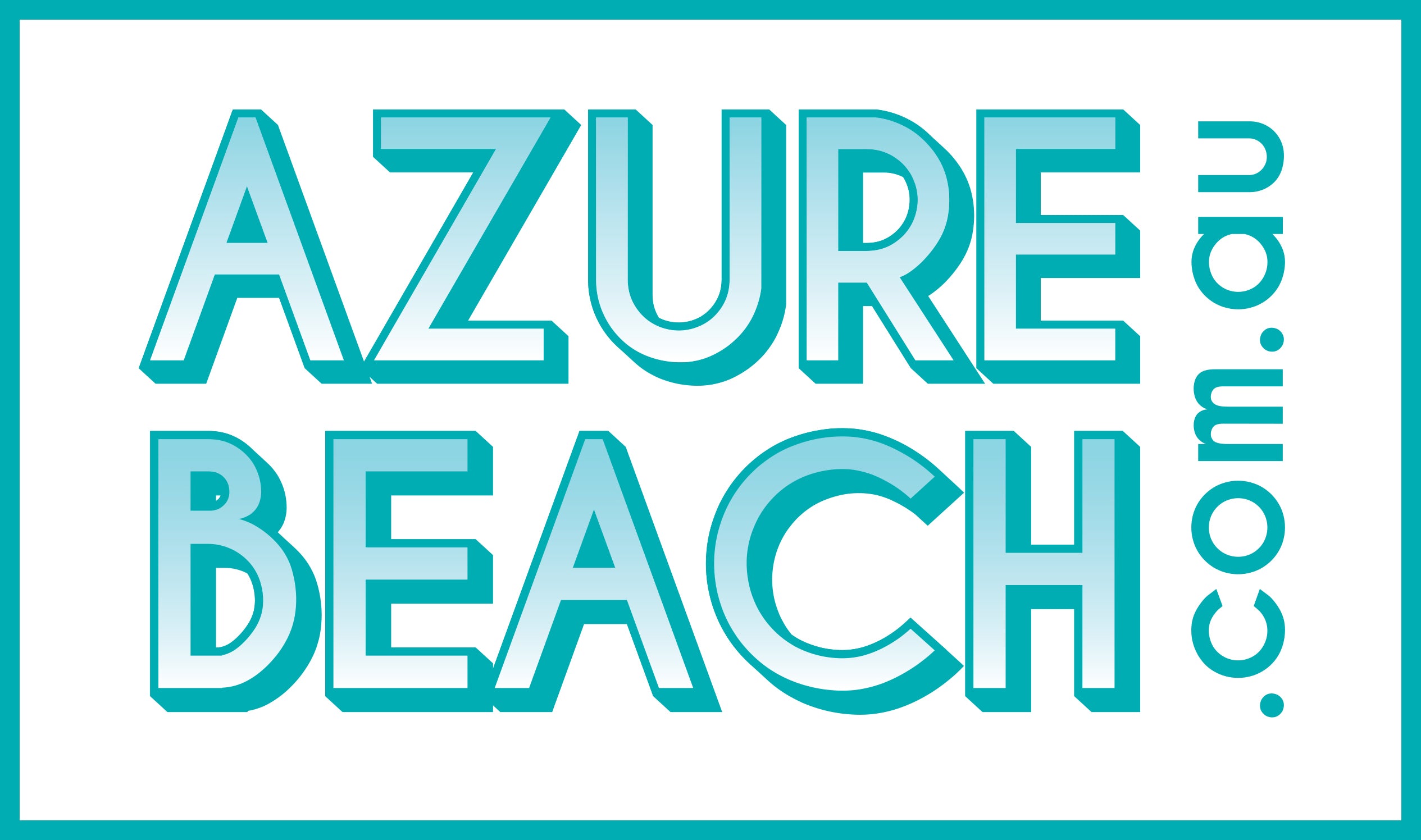Affordable Resort