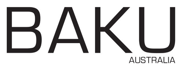 Baku Swimwear