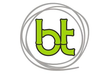 Bamboo Textiles