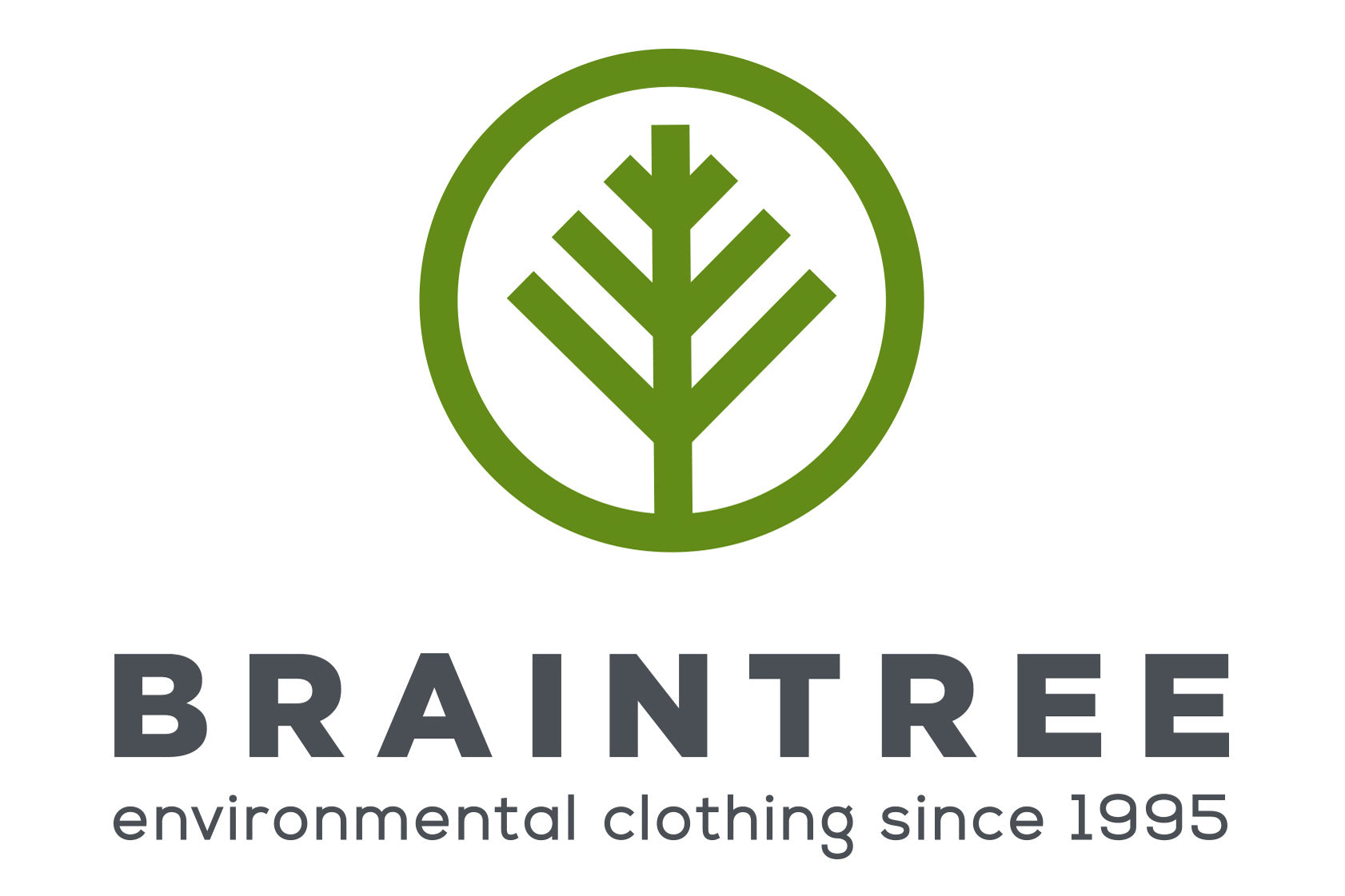 Braintree Hemp