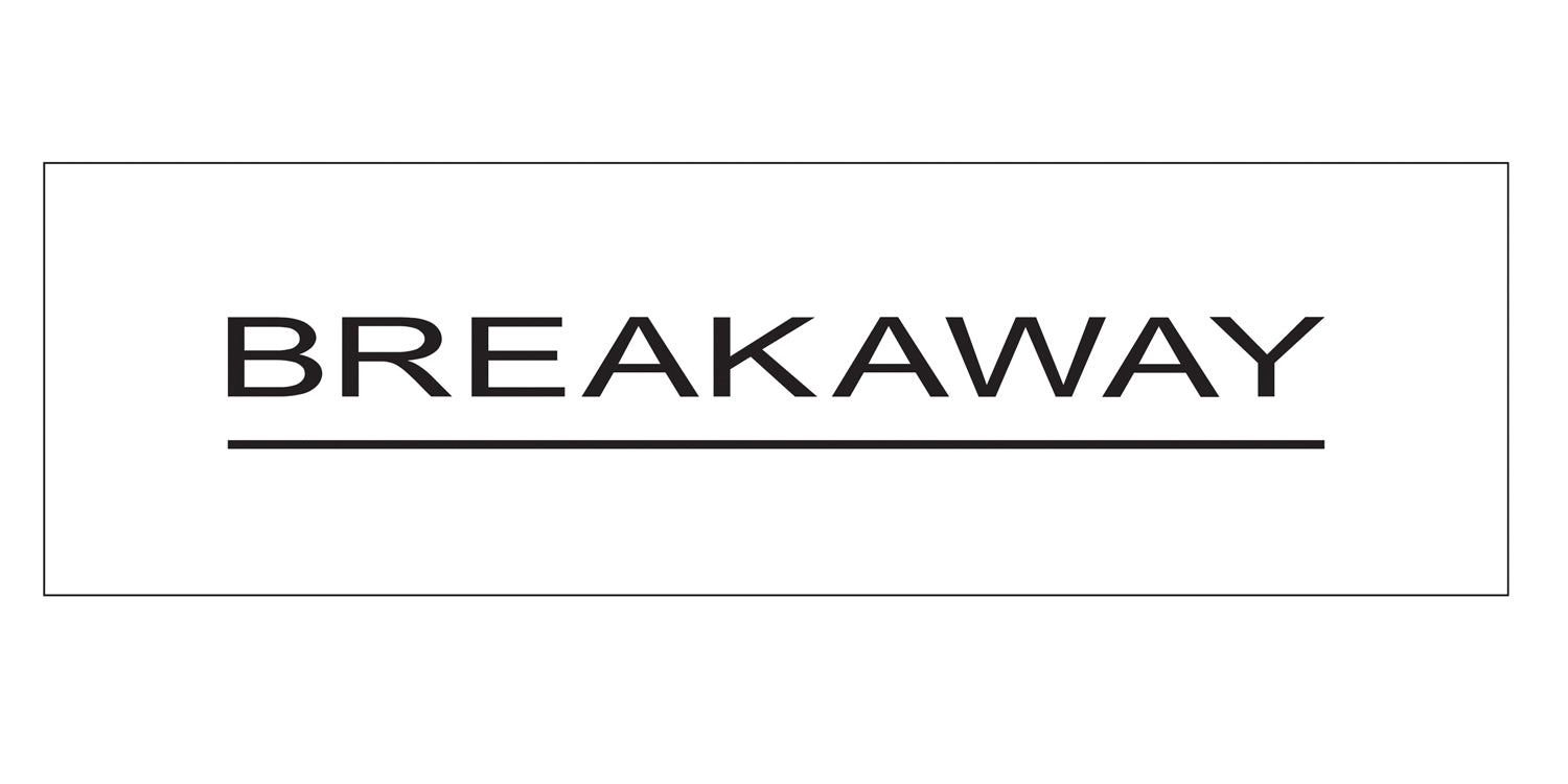 Breakaway