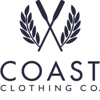 Coast Clothing Co.