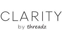 Clarity by Threadz
