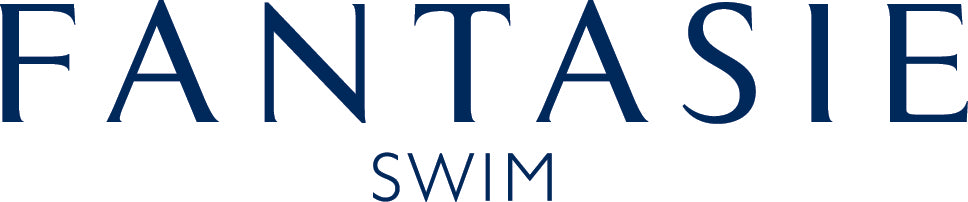 Fantasie Swimwear