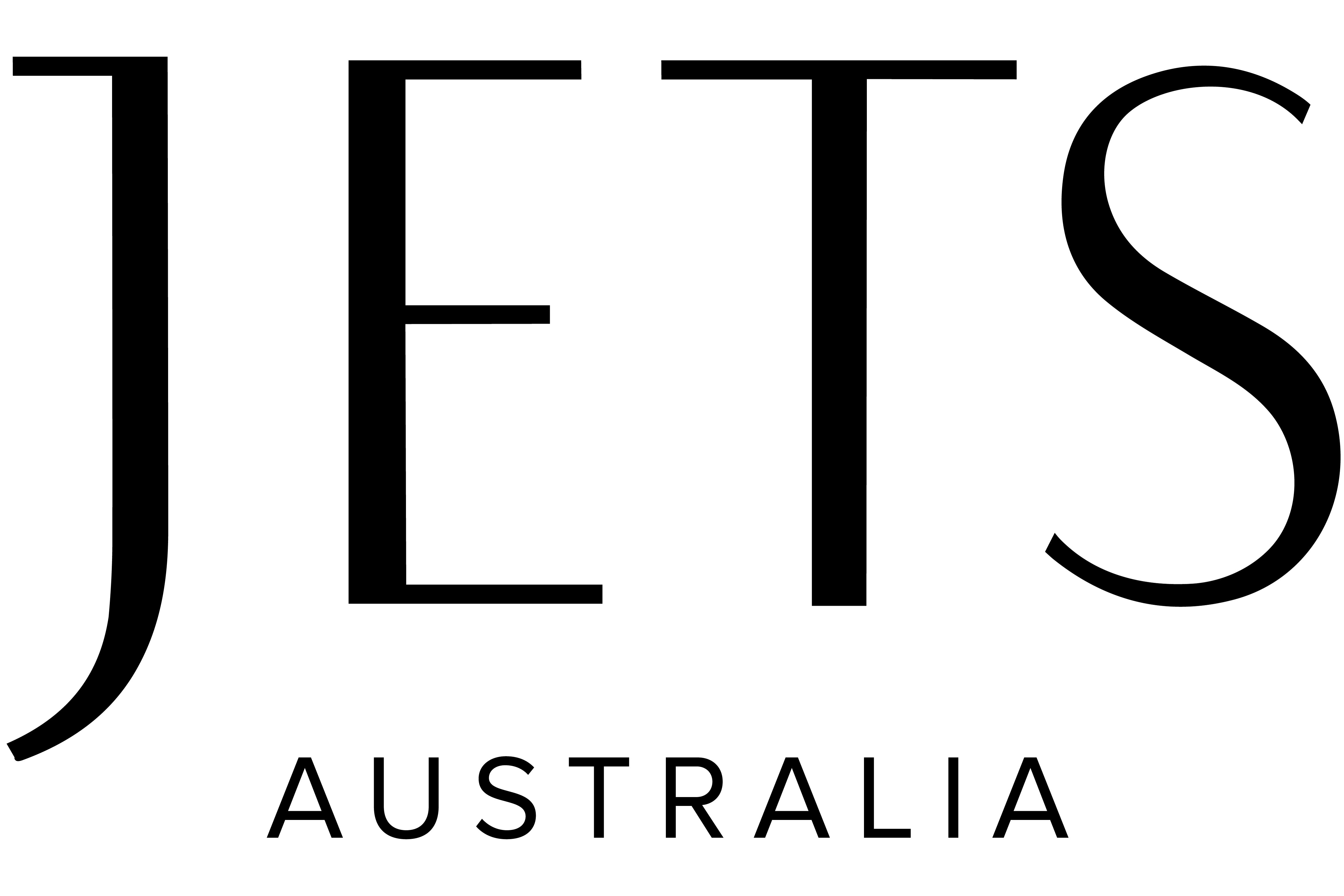 Jets Australia Swimwear