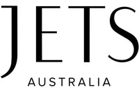 Jets Australia Swimwear