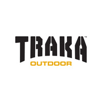 Traka Outdoor Clothing