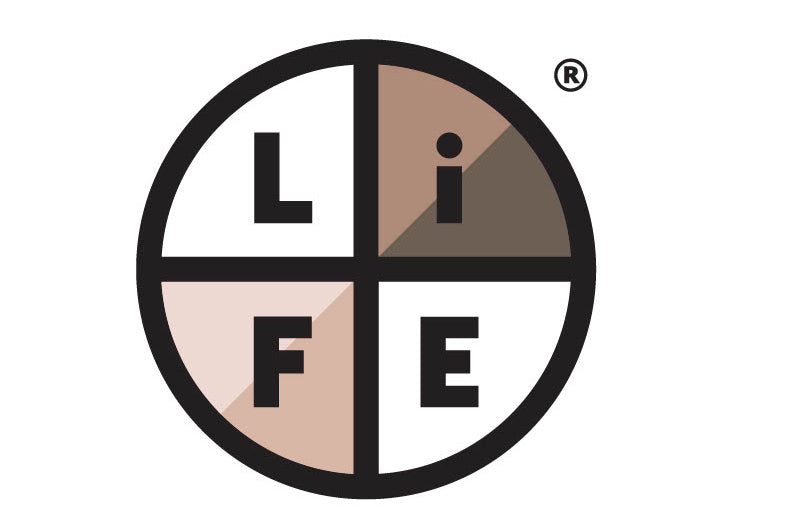 Life Apparel Co