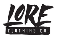 Lore Clothing Co