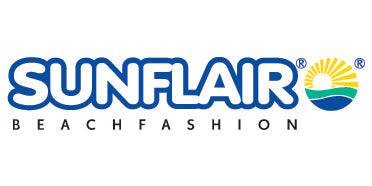 Sunflair Beach Fashion