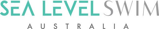 Sea Level Swimwear