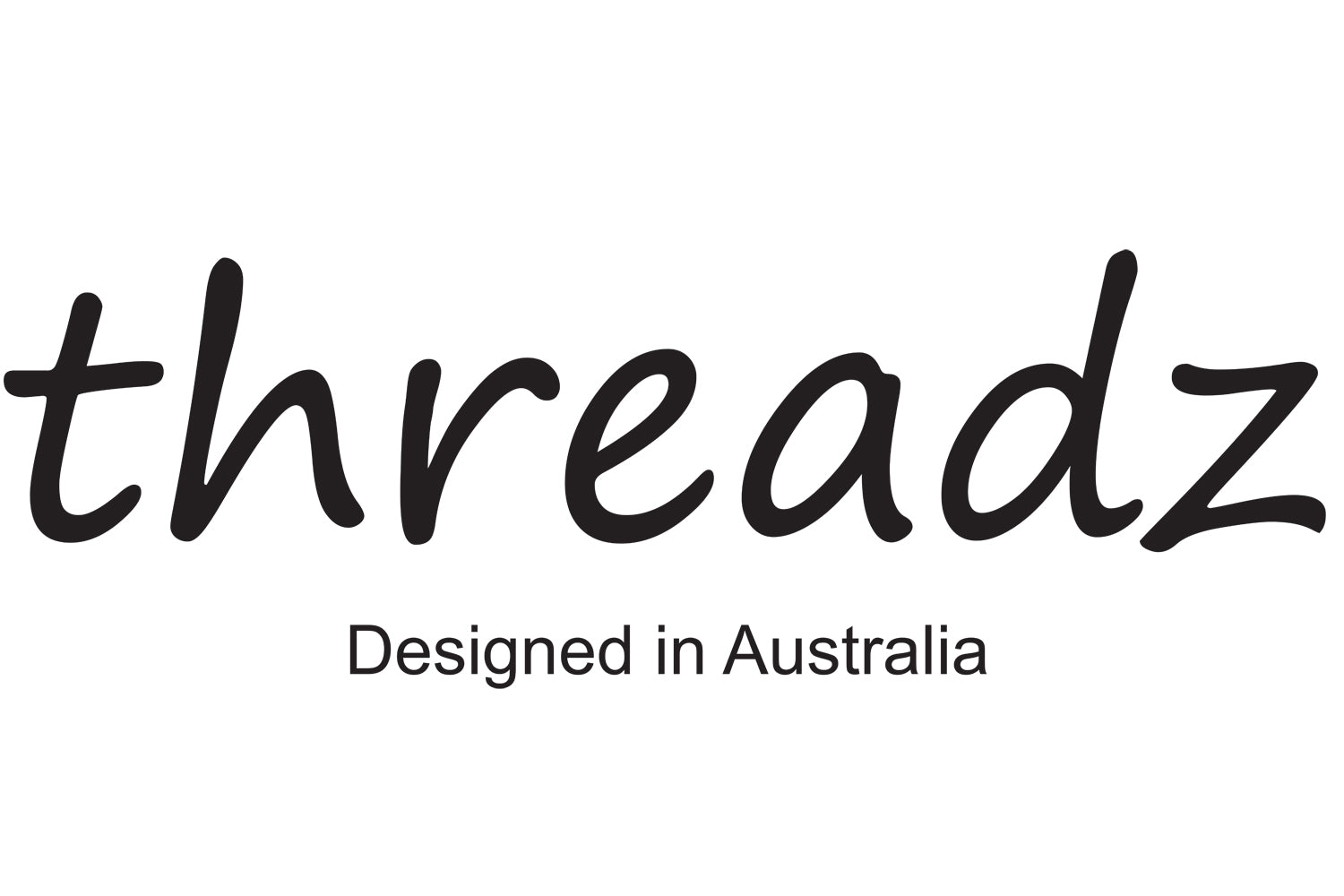 Threadz Australia