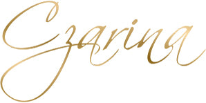 Czarina Silk