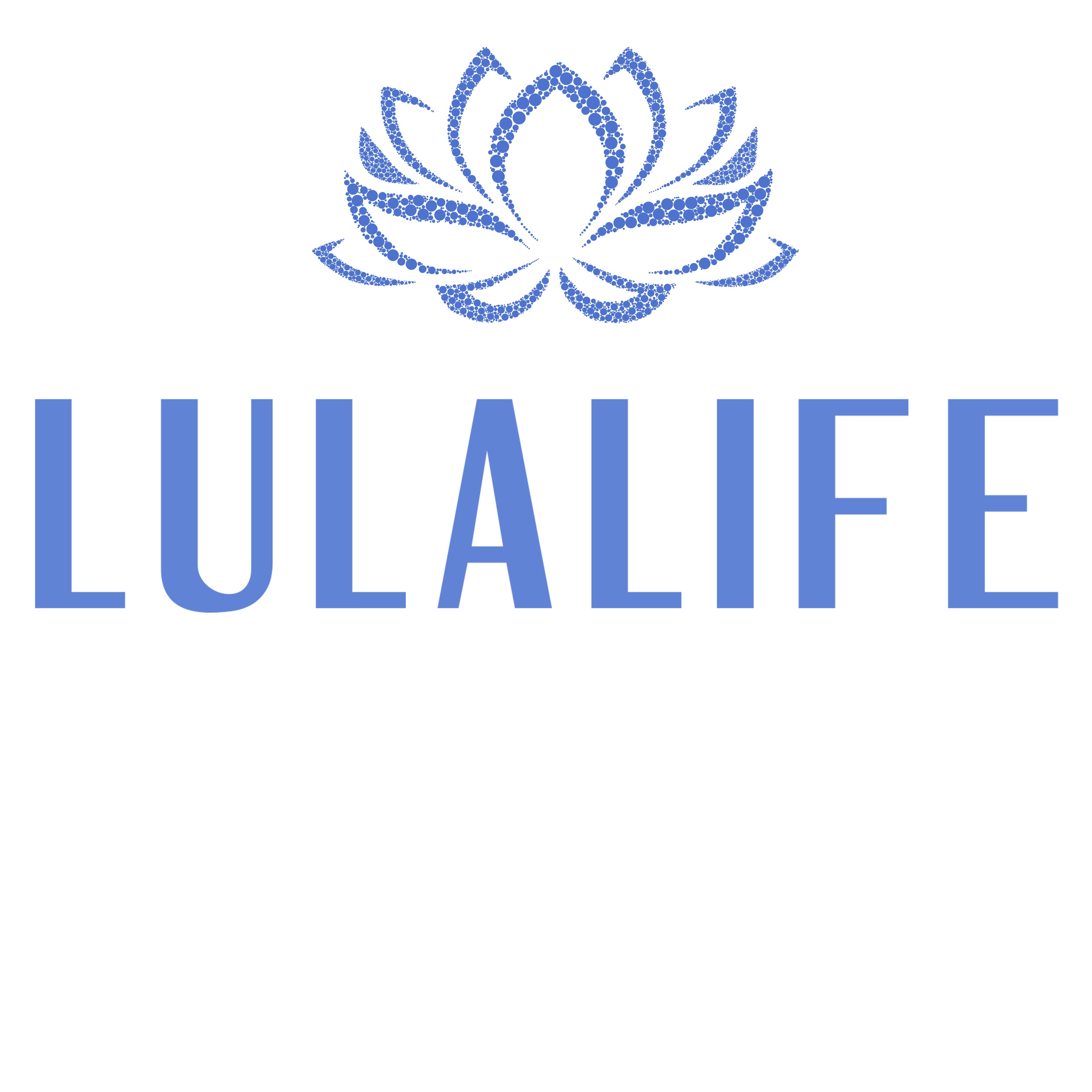 Lulalife