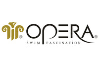 Opera Swim Fascination