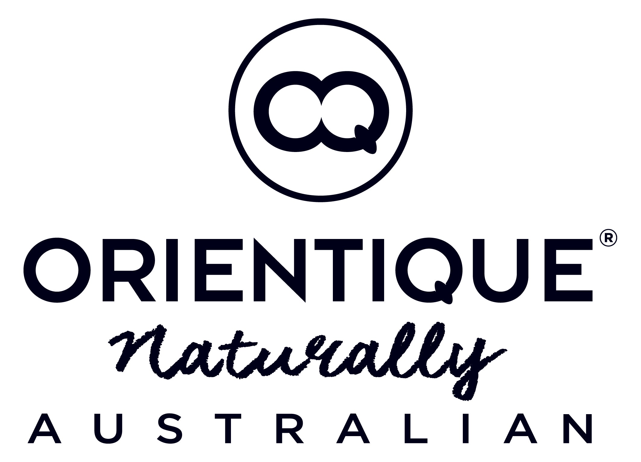 Orientique