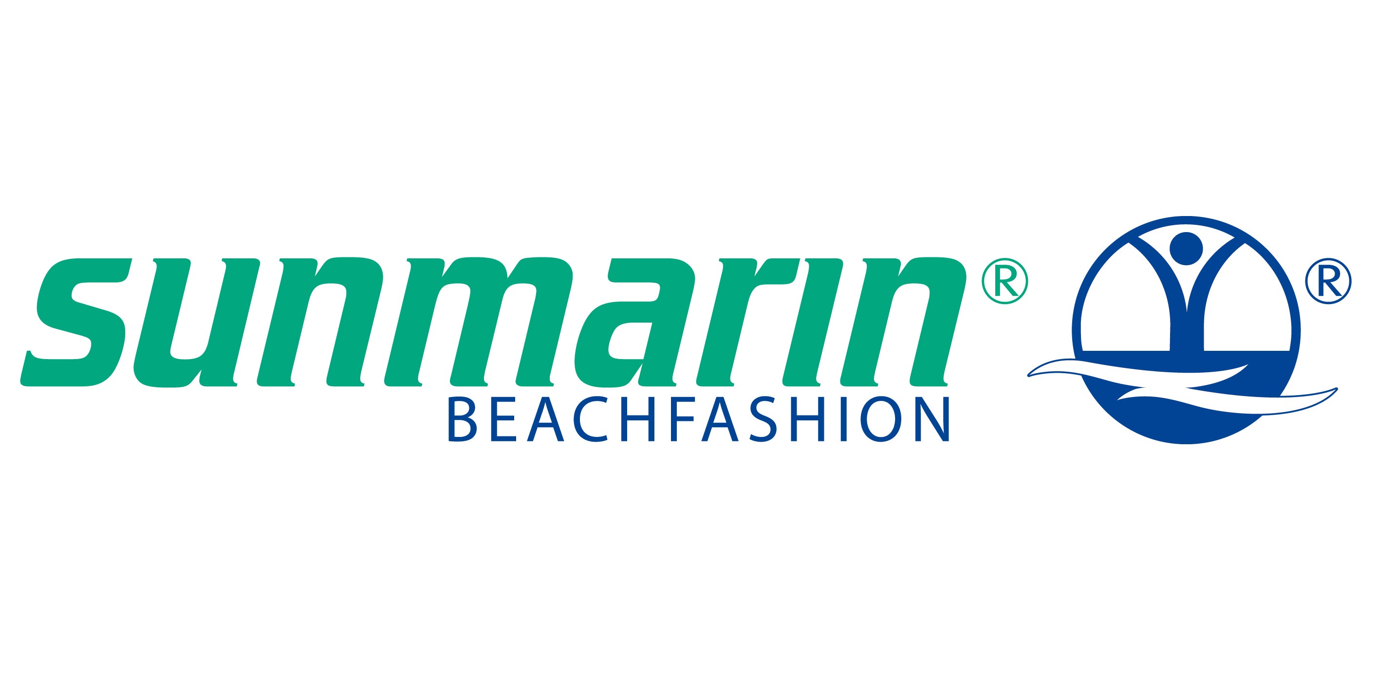 Sunmarin Beach Fashion
