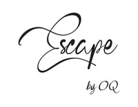 Escape by OQ