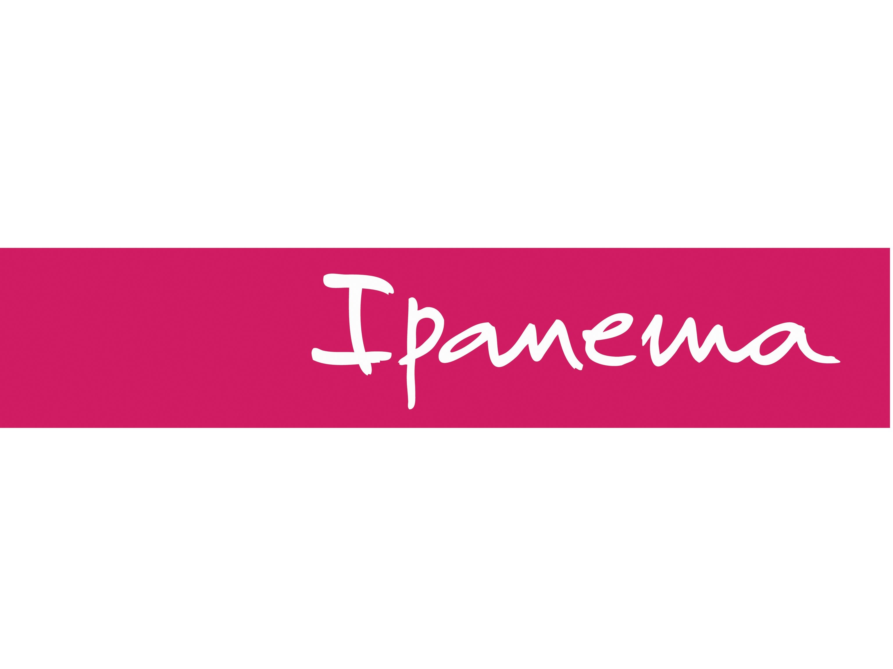 Ipanema