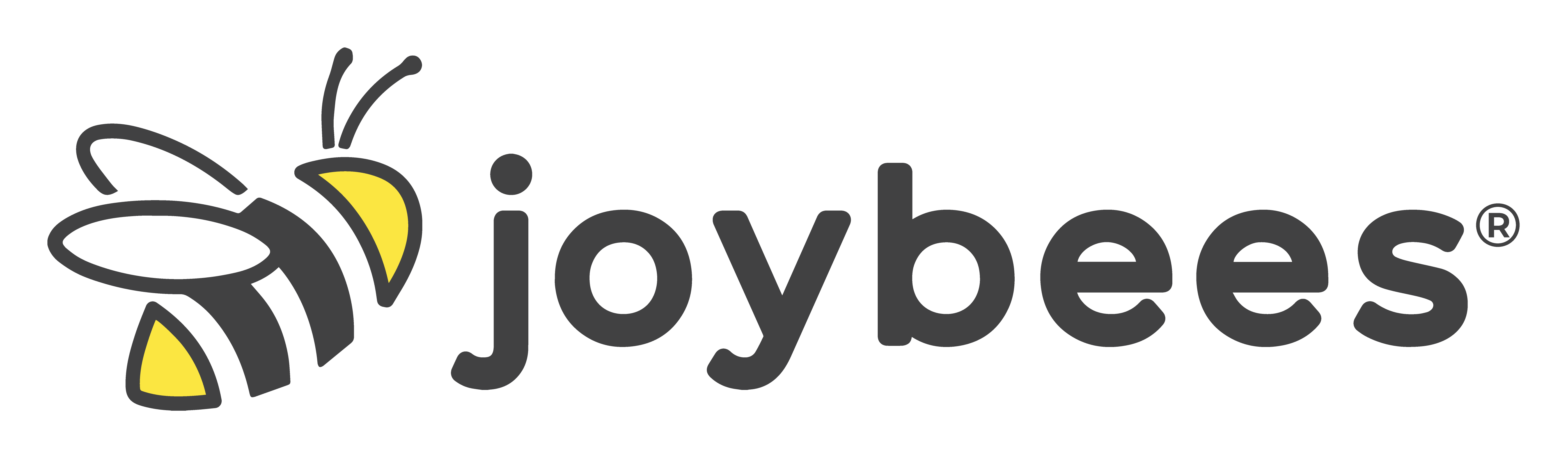 Joybees