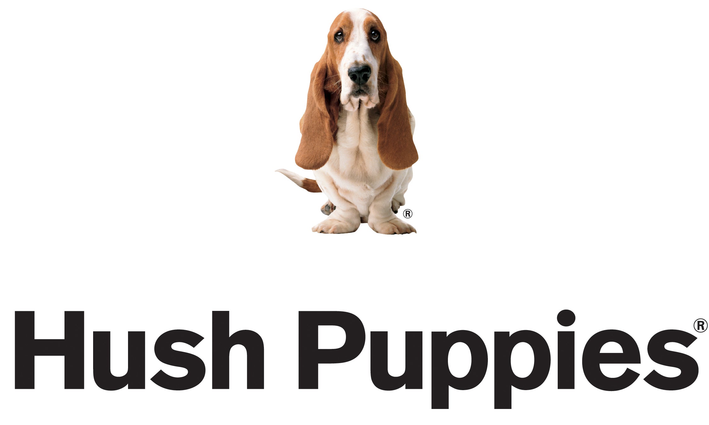 Hush Puppies