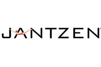 Jantzen Swimwear