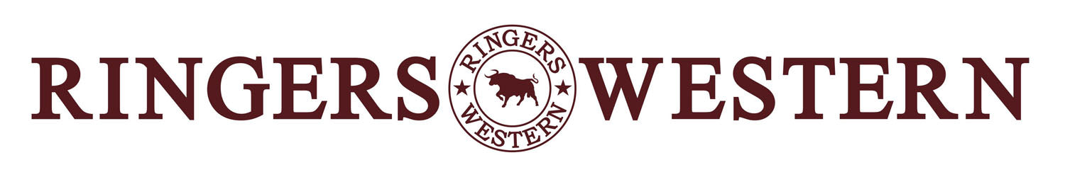 Ringers Western