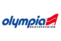 Olympia Beach Fashion