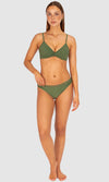 Bikini Brief Lace Regular Rococco, More Colours