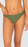 Bikini Brief Lace Regular Rococco, More Colours