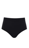 Bikini Pant NOS, Special Order S - 4XL