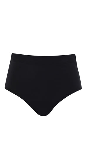 Bikini Pant NOS, Special Order S - 4XL