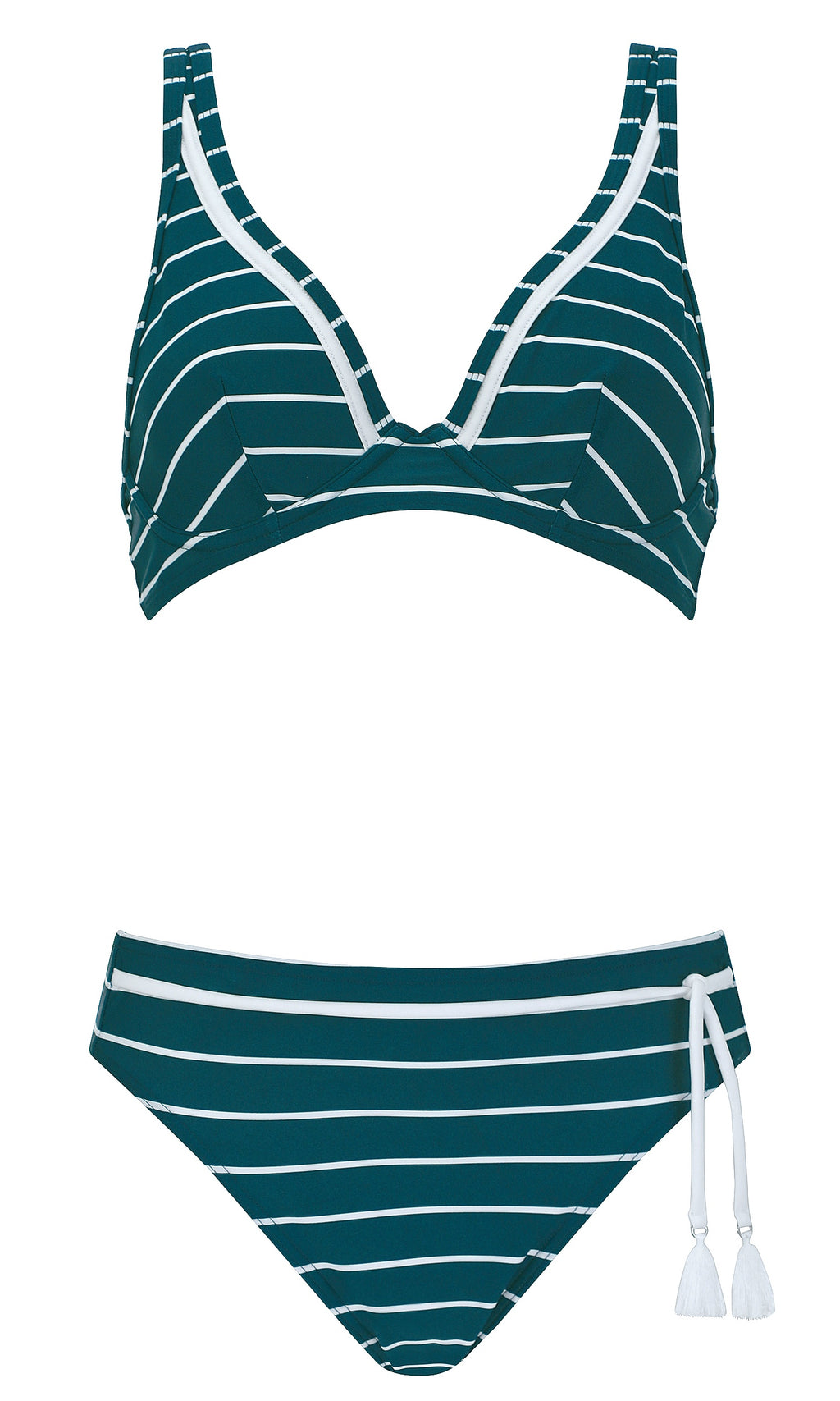 Bikini Set Eclipsera, Special Order B Cup to D Cup