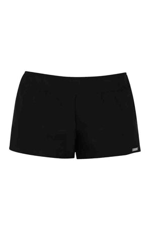 Bikini Pant NOS, Special Order Sizes XS - 3XL