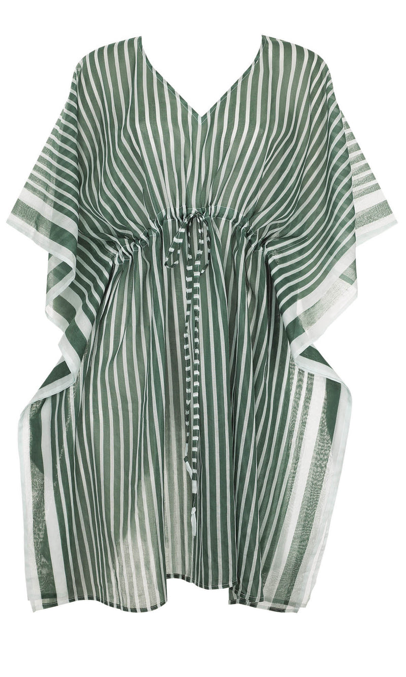 Poncho Sylvan Mirage, Special Order S - 3XL