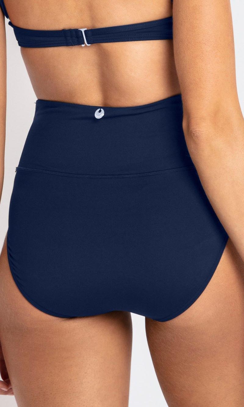 Basix Super Firm High Rise Pant, More Colours