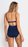 Basix Super Firm High Rise Pant, More Colours