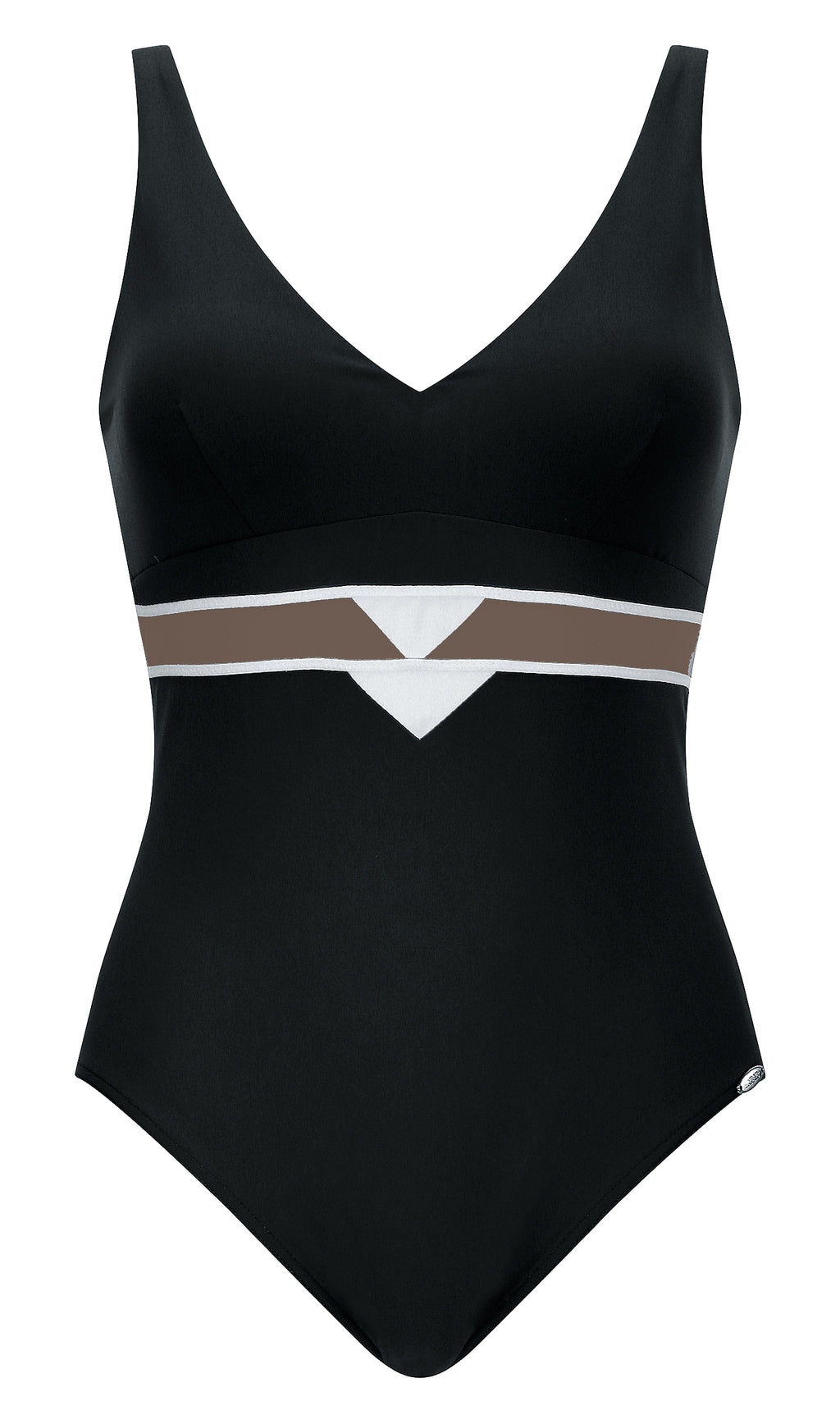 Full Piece Born, More Colours, Special Order A Cup to D Cup