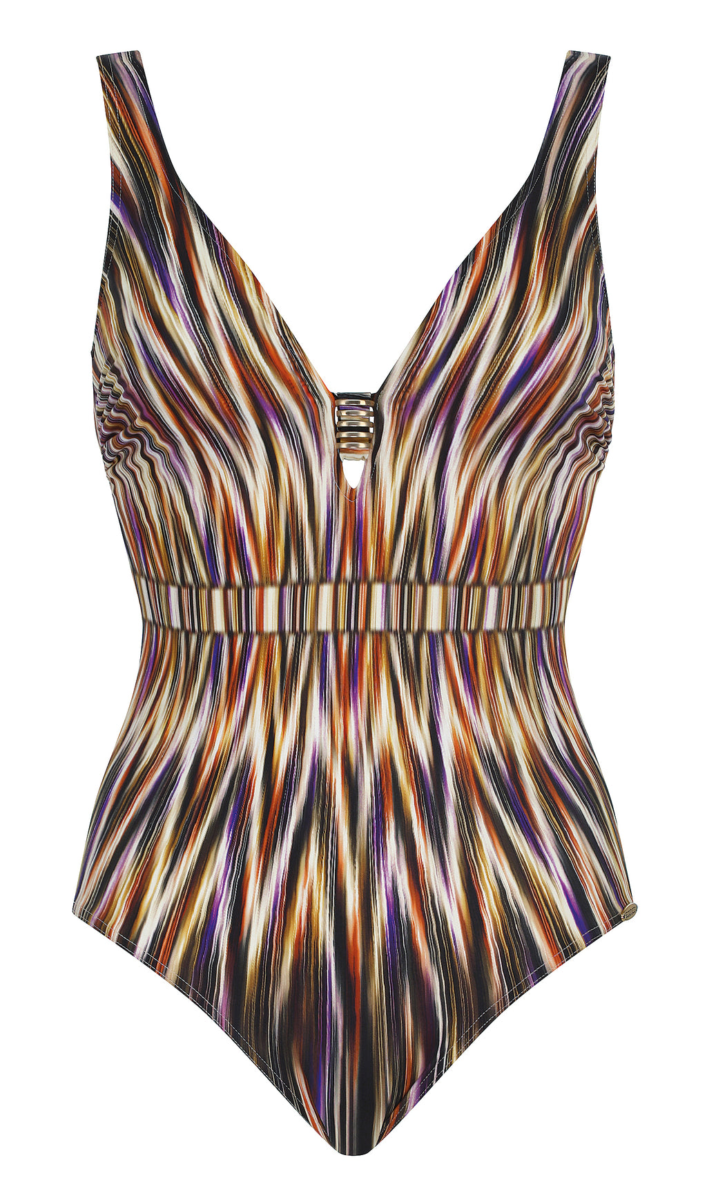 Full Piece Earthy, Special Order B Cup to E Cup