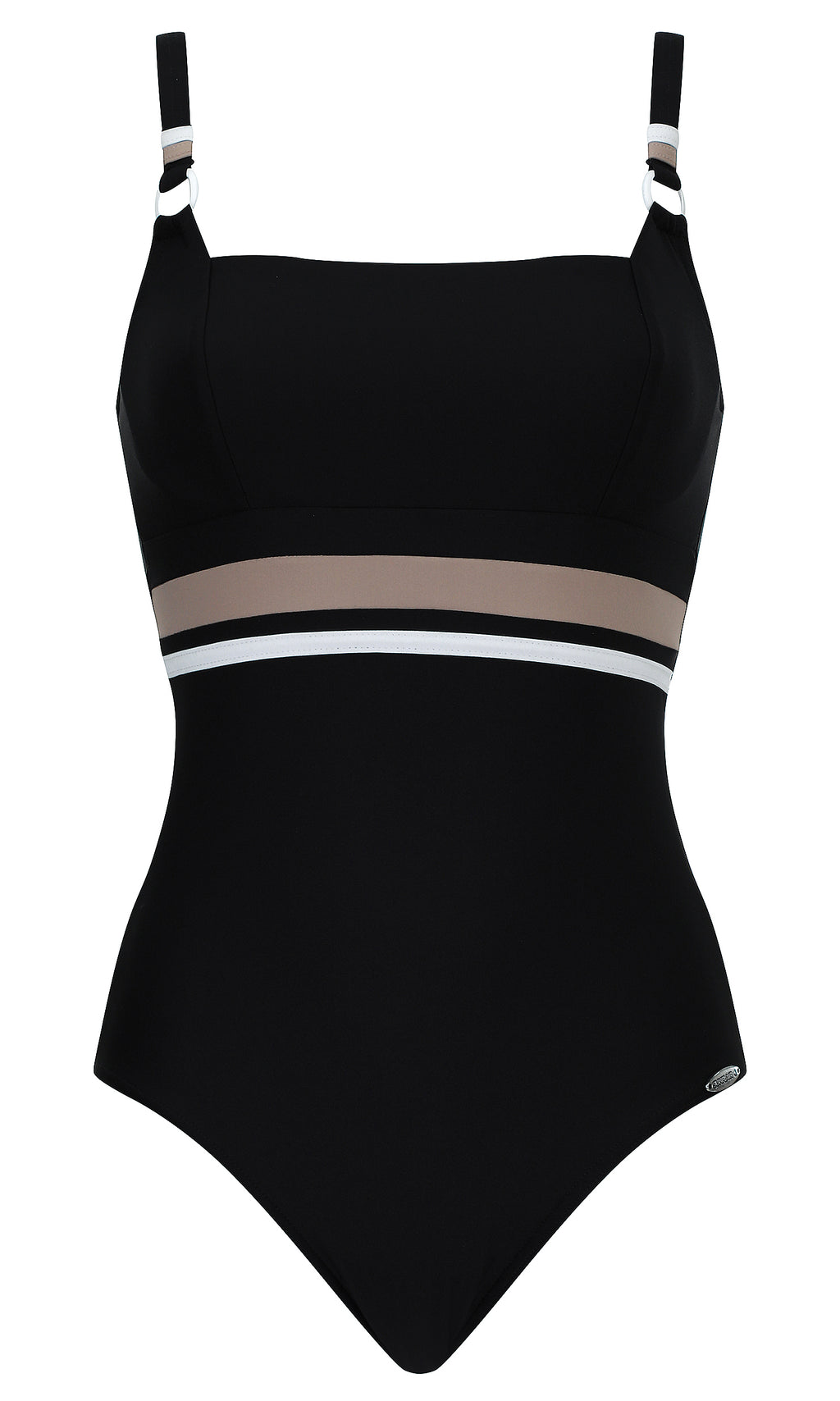 Full Piece Born, More Colours, Special Order B Cup to G Cup