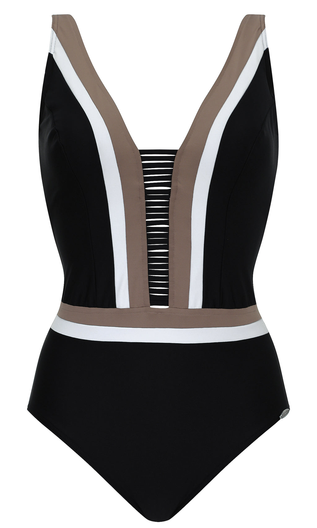 Full Piece Born, More Colours, Special Order B Cup to E Cup